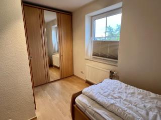 Kellenhusen - Ferienhaus Espig 11 B - Kellenhusen - 5