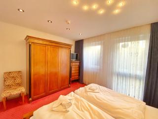 Haus Victoria - Appartement C 08 - "Ostseetraum" - Sassnitz - 5