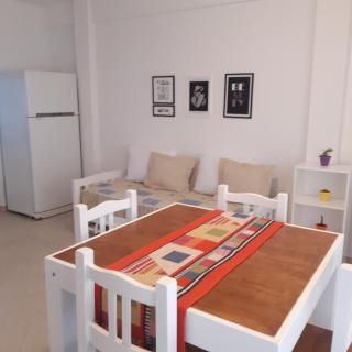 La Estadía - Puerto Madryn - 8