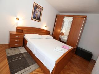 Apartments Juranić - 6