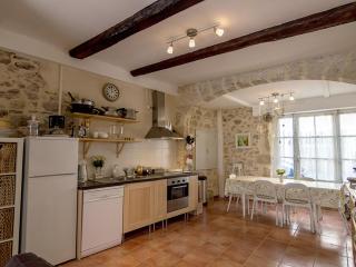Maison charmante à Bouzigues, proche port et plage - FR-1-604-32 - Bouzigues - 0