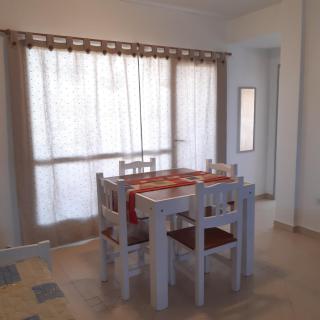 La Estadía - Puerto Madryn - 5