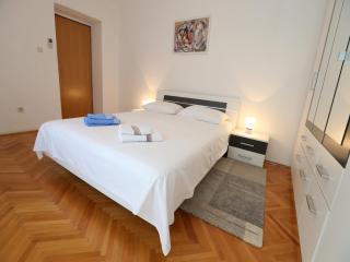 Apartments Juranić - 3