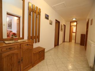 Apartments Juranić - 2
