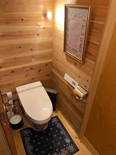 Guesthouse Kazura - Nanto - 8
