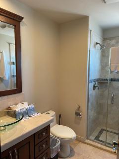 Playa Bonita Rosarito - 4