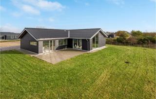 Stunning Home In Tarm With Kitchen - Tarm - 9
