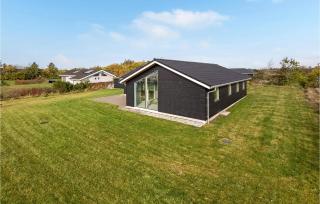Stunning Home In Tarm With Kitchen - Tarm - 4