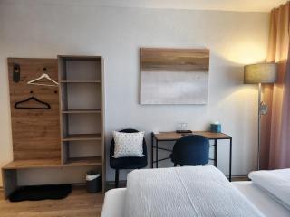 Pension fein & sein - 1