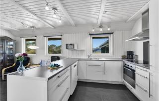 Pet Friendly Home In Vejers Strand - 3