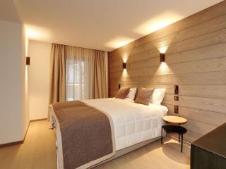Appartement neuf et spacieux proche des pistes à Courchevel Le Praz - FR-1-568-32 - Courchevel - 7