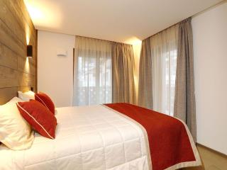 Appartement neuf et spacieux proche des pistes à Courchevel Le Praz - FR-1-568-32 - Courchevel - 5