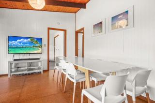 Philippas Paddock - 7