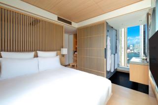 AKI Hotel Hong Kong - MGallery Collection - 6