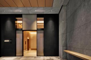 AKI Hotel Hong Kong - MGallery Collection - 5