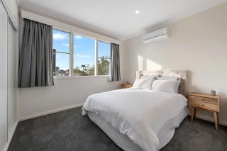 The View, Lake Mulwala - Mulwala - 5