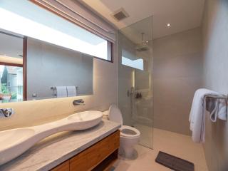Arama Villas - Canggu - 7