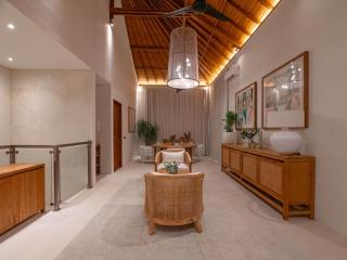 Arama Villas - Canggu - 5
