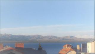 Lofts Patagonia Mitre 3 - Bariloche - 1