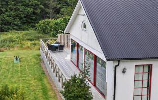 Pet Friendly Home In Laholm With Wifi - Laholm - 3