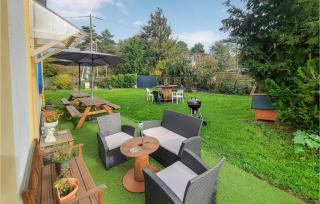 Amazing Home In Vannes With Wifi - Vannes - 9
