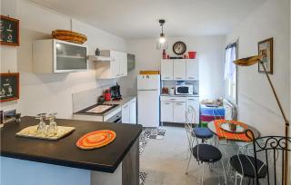 Amazing Home In Vannes With Wifi - Vannes - 5