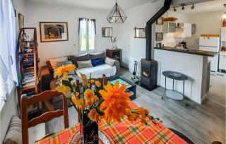Amazing Home In Vannes With Wifi - Vannes - 6