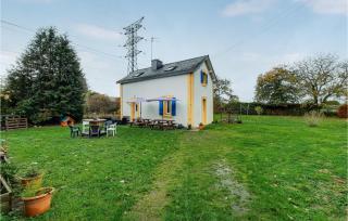 Amazing Home In Vannes With Wifi - Vannes - 0