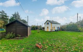 Amazing Home In Vannes With Wifi - Vannes - 1