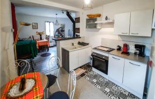 Amazing Home In Vannes With Wifi - Vannes - 4