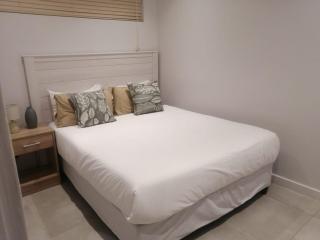 Zimbali Lakes Boulevard Suite 137 - Ballito - 0