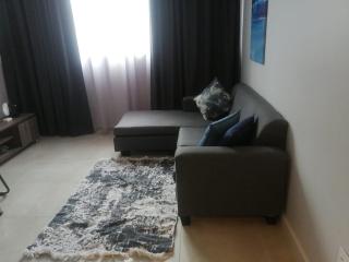 Zimbali Lakes Boulevard Suite 137 - Ballito - 7