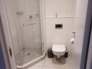 Zimbali Lakes Boulevard Suite 137 - Ballito - 6