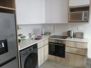 Zimbali Lakes Boulevard Suite 137 - Ballito - 3