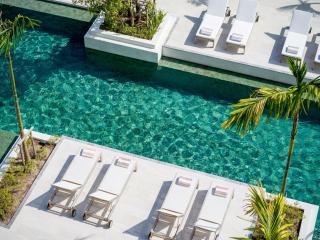 InterContinental Phuket Resort by IHG - 2