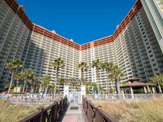 Shores of Panama #1111 - Panama City Beach - 9