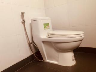 Phuc Sinh Homestay - Ben Tre - 7