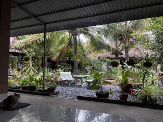 Phuc Sinh Homestay - Ben Tre - 6
