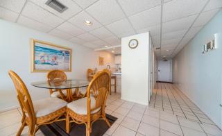 Edgewater Windward #603 - Panama City Beach - 9