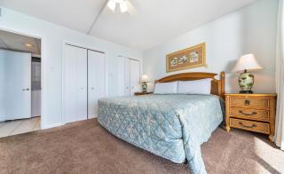 Edgewater Windward #603 - Panama City Beach - 6