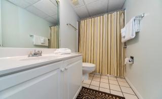 Edgewater Windward #603 - Panama City Beach - 5