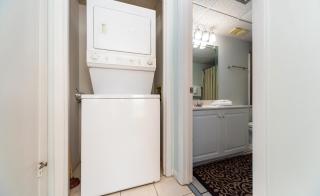 Edgewater Windward #603 - Panama City Beach - 3