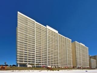 Majestic Beach Towers I #1608 - 9