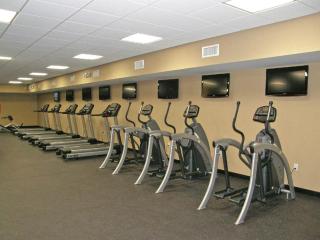 Emerald Beach #1827 - 9