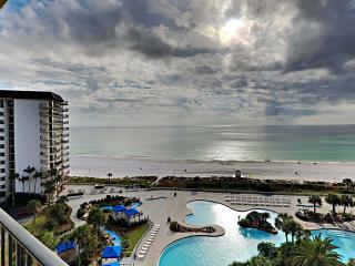 Edgewater Tower I 904 - Panama City Beach - 4