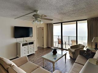 Edgewater Tower I 904 - Panama City Beach - 2