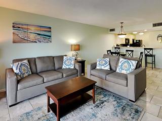 Edgewater Villa 1808 - 3