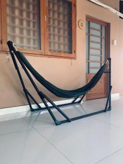 Phuc Sinh Homestay - Ben Tre - 4