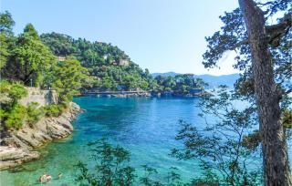 Beautiful Apartment In Chiavari - Chiavari - 0