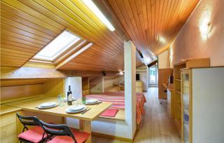 Beautiful Apartment In Chiavari - Chiavari - 9